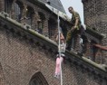 /album/kids-voice-of-steenwijkerland-2013/daar-gaat-ie-dan-jpg/